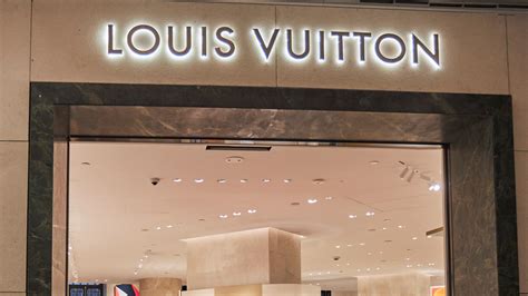 louis vuitton galeria canalejas